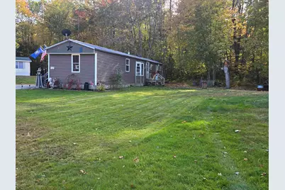 862 Mayhew Turnpike #12, Bridgewater, NH 03222 - Photo 3
