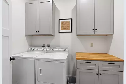 120 Day Road, Pittsburg, NH 03592 - Photo 25