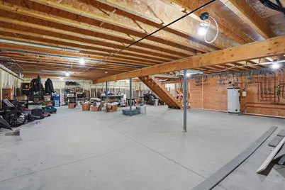 120 Day Road, Pittsburg, NH 03592 - Photo 39