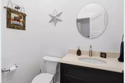 120 Day Road, Pittsburg, NH 03592 - Photo 33