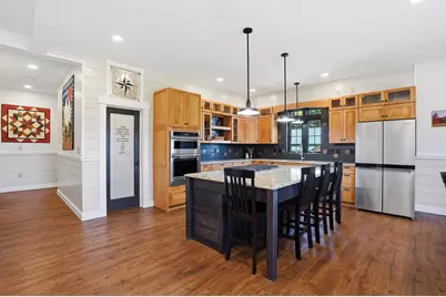 120 Day Road, Pittsburg, NH 03592 - Photo 23