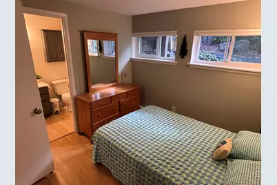23 Windsor Hill Way #71, Waterville Valley, NH 03215 - Photo 11