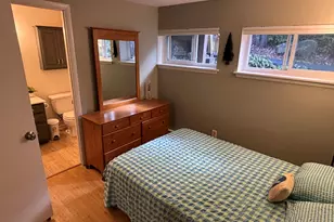 23 Windsor Hill Way, Waterville Valley, NH 03215 - Photo 11