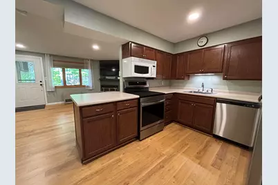 23 Windsor Hill Way #71, Waterville Valley, NH 03215 - Photo 7