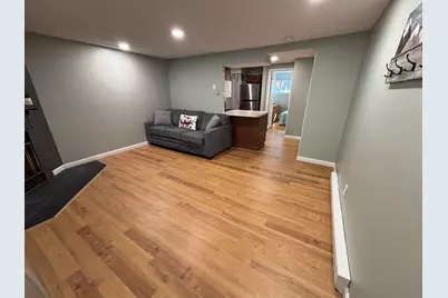 23 Windsor Hill Way #71, Waterville Valley, NH 03215 - Photo 5