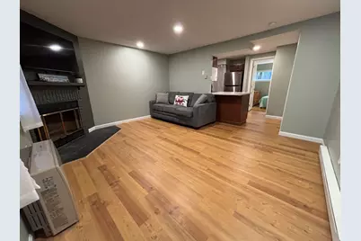 23 Windsor Hill Way #71, Waterville Valley, NH 03215 - Photo 3