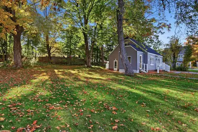 40 Grove Street, Rochester, NH 03868 - Photo 25