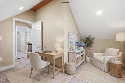 40 Grove Street, Rochester, NH 03868 - Photo 21