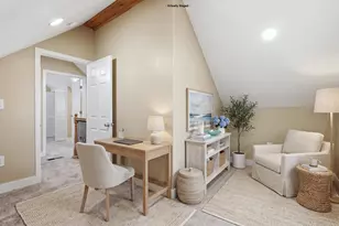 40 Grove St, Rochester, NH 03868 - Photo 21