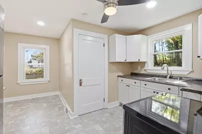 40 Grove Street, Rochester, NH 03868 - Photo 9