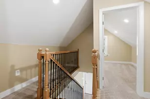 40 Grove St, Rochester, NH 03868 - Photo 17