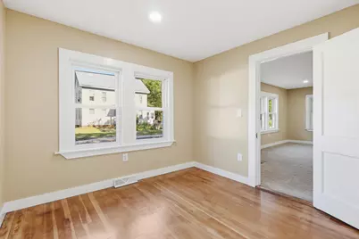 40 Grove Street, Rochester, NH 03868 - Photo 7