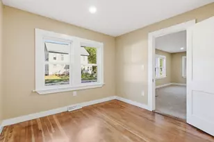 40 Grove St, Rochester, NH 03868 - Photo 7