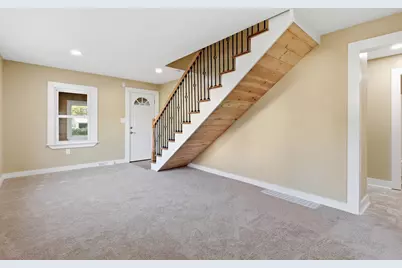 40 Grove Street, Rochester, NH 03868 - Photo 5