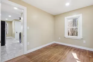 40 Grove St, Rochester, NH 03868 - Photo 15