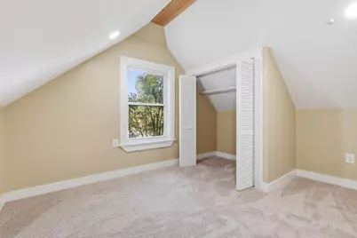 40 Grove Street, Rochester, NH 03868 - Photo 23