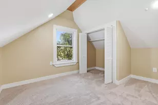 40 Grove St, Rochester, NH 03868 - Photo 23
