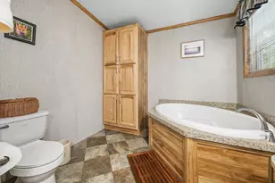 71 Fox Hill Ln, Conway, NH 03813 - Photo 21