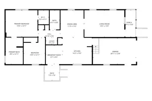 71 Fox Hill Ln, Conway, NH 03813 - Photo 37