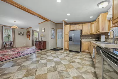 71 Fox Hill Lane, Conway, NH 03813 - Photo 7