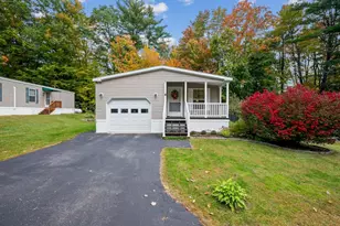 71 Fox Hill Ln, Conway, NH 03813 - Photo 1