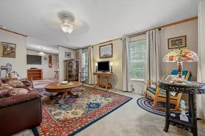 71 Fox Hill Lane, Conway, NH 03813 - Photo 13