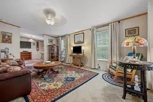 71 Fox Hill Ln, Conway, NH 03813 - Photo 13