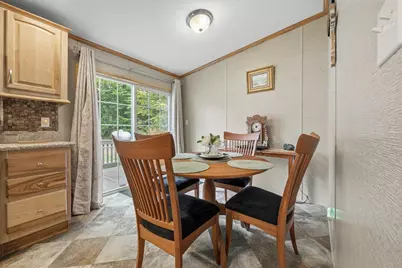 71 Fox Hill Lane, Conway, NH 03813 - Photo 3