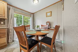 71 Fox Hill Ln, Conway, NH 03813 - Photo 5