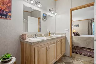 71 Fox Hill Ln, Conway, NH 03813 - Photo 23