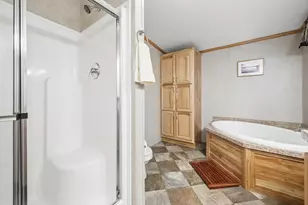 71 Fox Hill Ln, Conway, NH 03813 - Photo 19