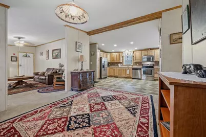 71 Fox Hill Lane, Conway, NH 03813 - Photo 9
