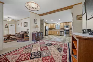 71 Fox Hill Ln, Conway, NH 03813 - Photo 9