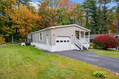 71 Fox Hill Lane, Conway, NH 03813 - Photo 33