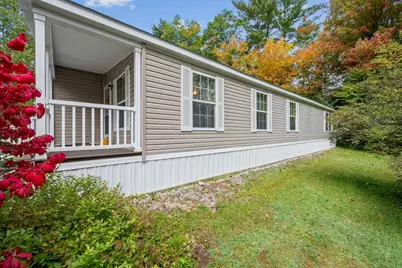 71 Fox Hill Lane, Conway, NH 03813 - Photo 35