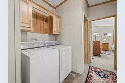 71 Fox Hill Lane, Conway, NH 03813 - Photo 15