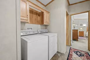 71 Fox Hill Ln, Conway, NH 03813 - Photo 15