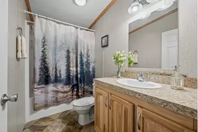 71 Fox Hill Lane, Conway, NH 03813 - Photo 27