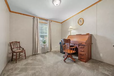 71 Fox Hill Lane, Conway, NH 03813 - Photo 25