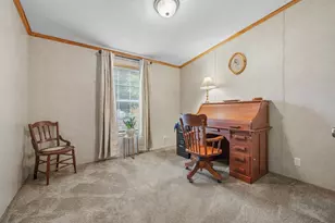 71 Fox Hill Ln, Conway, NH 03813 - Photo 25