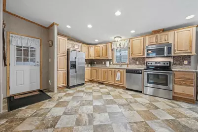 71 Fox Hill Lane, Conway, NH 03813 - Photo 29