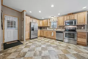 71 Fox Hill Ln, Conway, NH 03813 - Photo 29