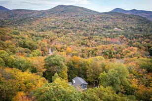 16 Boulder Ledge Rd, Bartlett, NH 03838 - Photo 33