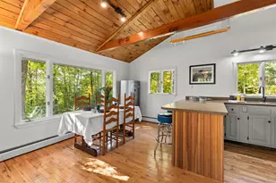 16 Boulder Ledge Rd, Bartlett, NH 03838 - Photo 13