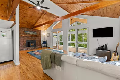 16 Boulder Ledge Road, Bartlett, NH 03838 - Photo 9