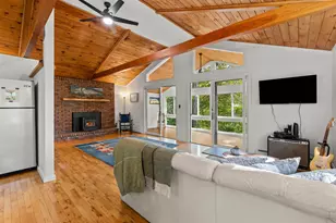 16 Boulder Ledge Rd, Bartlett, NH 03838 - Photo 9