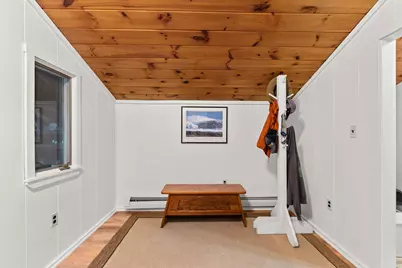 16 Boulder Ledge Road, Bartlett, NH 03838 - Photo 21