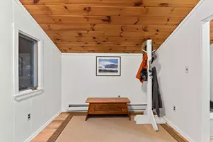 16 Boulder Ledge Rd, Bartlett, NH 03838 - Photo 21