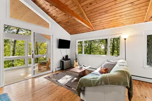 16 Boulder Ledge Rd, Bartlett, NH 03838 - Photo 15