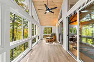 16 Boulder Ledge Rd, Bartlett, NH 03838 - Photo 7